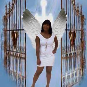 Meet your Posher, Martha